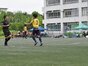 試合シーン54
