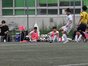試合シーン55