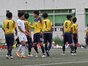 試合シーン56