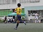 試合シーン57