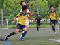 試合シーン58