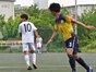試合シーン59