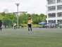試合シーン06