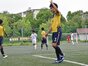 試合シーン60