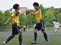 試合シーン61