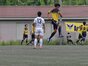 試合シーン62