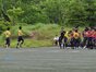 試合シーン63