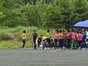 試合シーン64