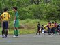 試合シーン65