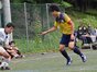 試合シーン66