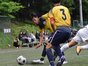試合シーン67