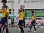 試合シーン68