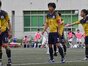 試合シーン69