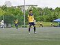 試合シーン07