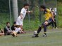 試合シーン71