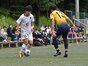 試合シーン72