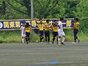 試合シーン73