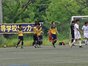 試合シーン74