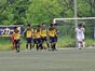 試合シーン75