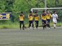 試合シーン76