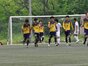 試合シーン77