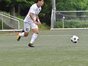 試合シーン78