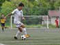 試合シーン79