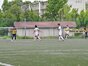 試合シーン08