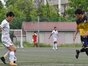 試合シーン80