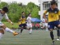 試合シーン81