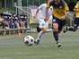 試合シーン82