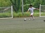 試合シーン83