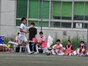 試合シーン84