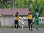 試合シーン85