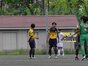 試合シーン86