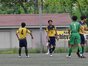 試合シーン87