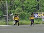 試合シーン88