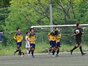 試合シーン89