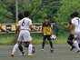 試合シーン09