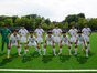 試合シーン01