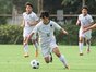 試合シーン10