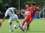 試合シーン12