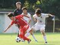 試合シーン13
