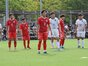 試合シーン14