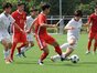 試合シーン15