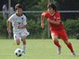 試合シーン18