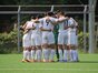 試合シーン19