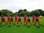 試合シーン02