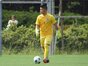 試合シーン20