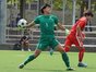 試合シーン21